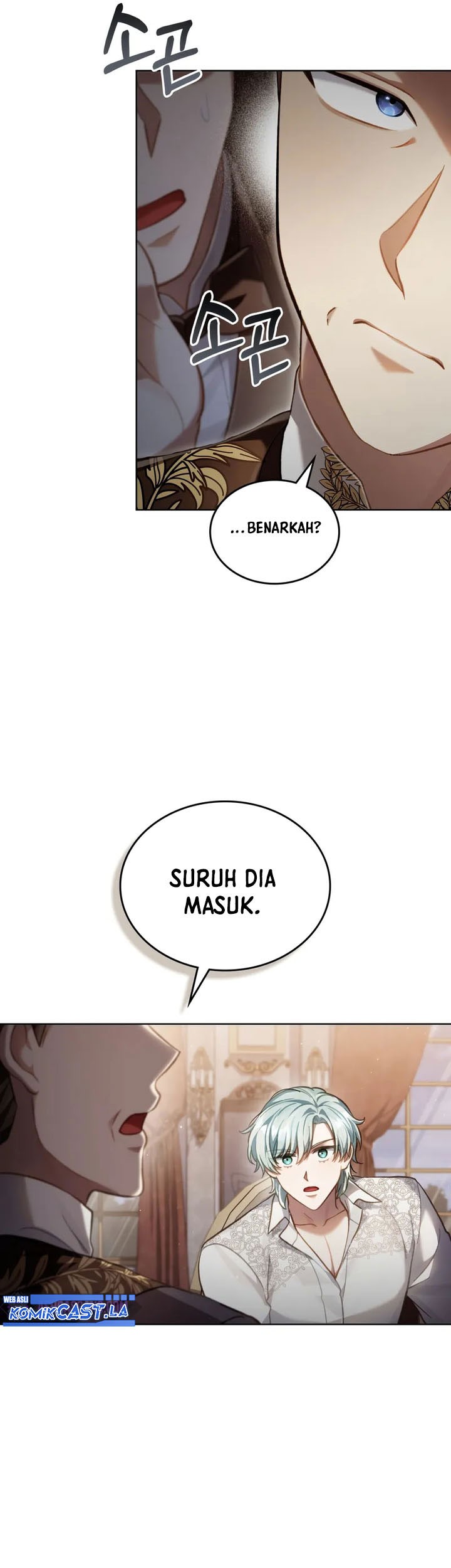 Chapter 59 - halaman 67