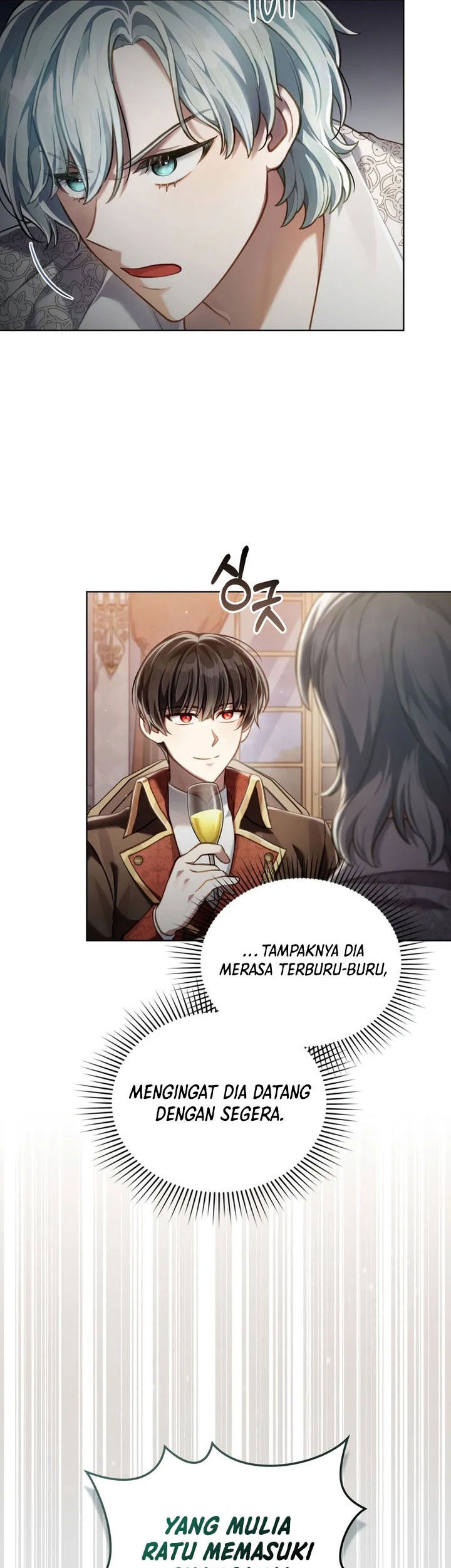 Chapter 59 - halaman 69