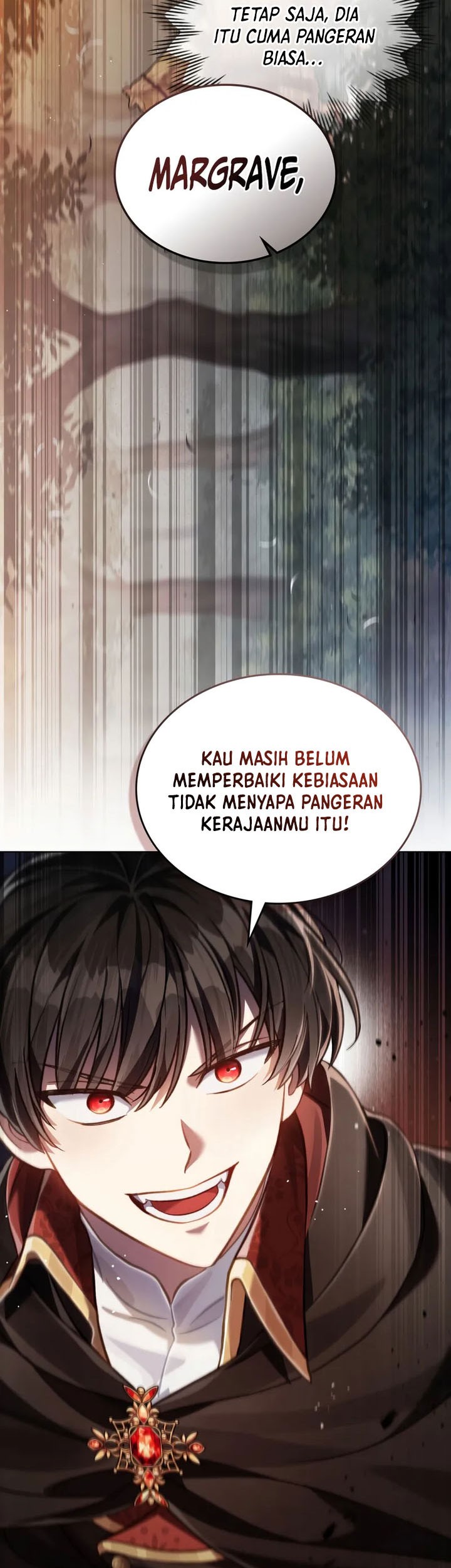 Chapter 59 - halaman 7