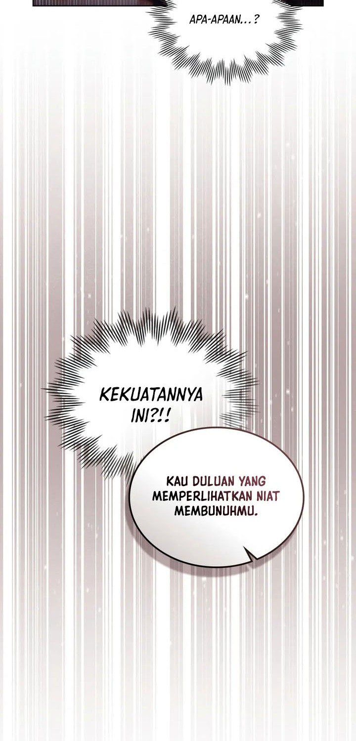 Chapter 59 - halaman 18
