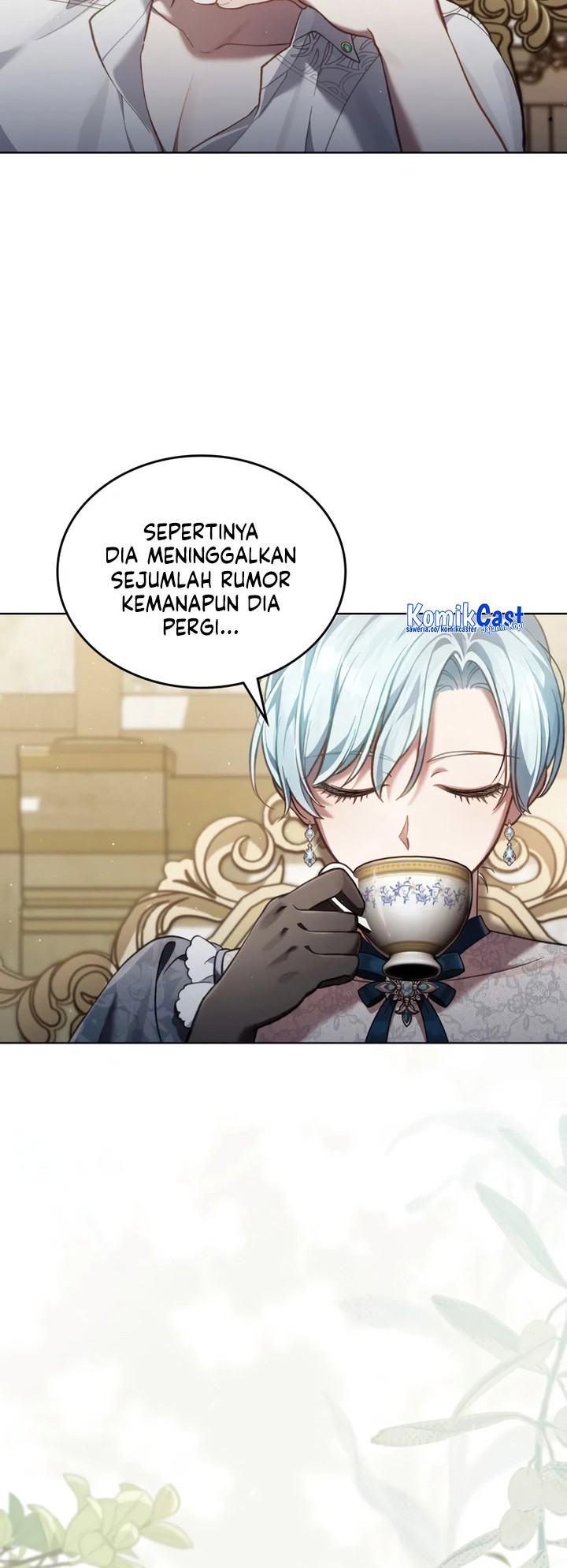 Chapter 58 - halaman 20
