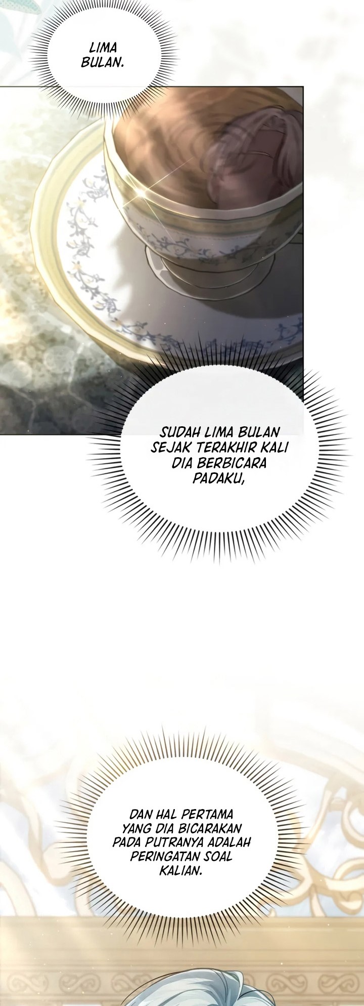 Chapter 58 - halaman 22
