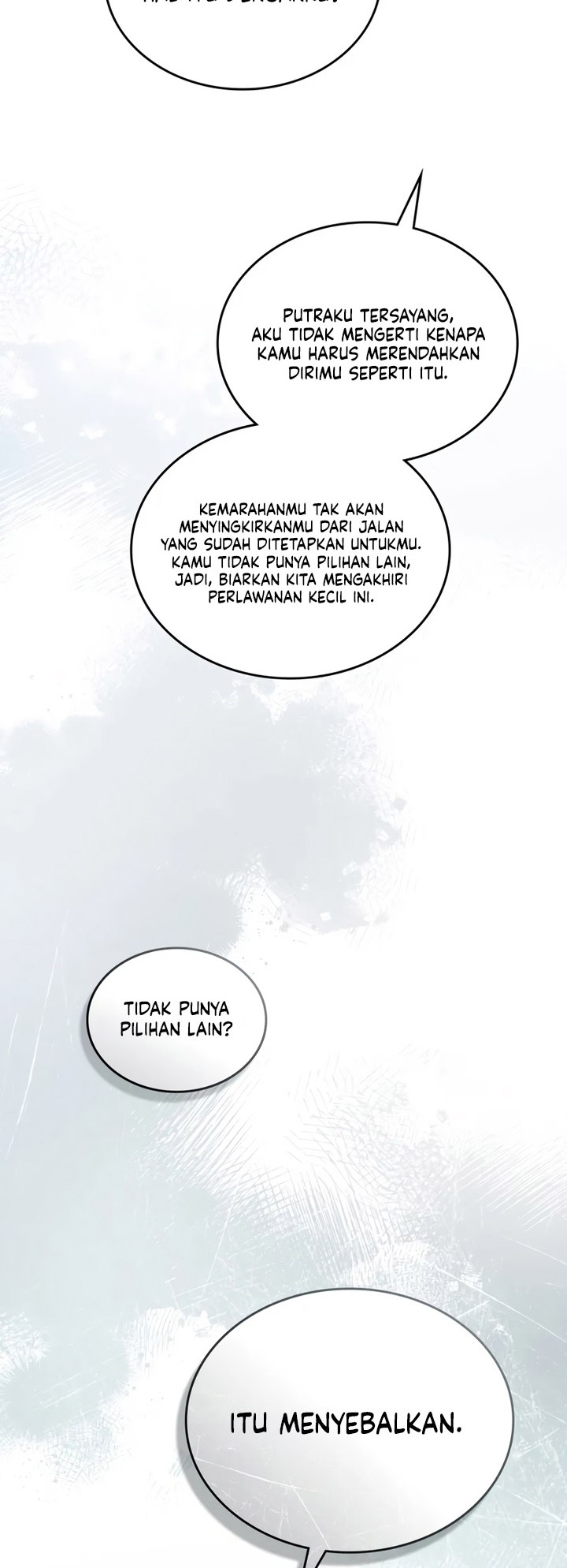 Chapter 58 - halaman 24