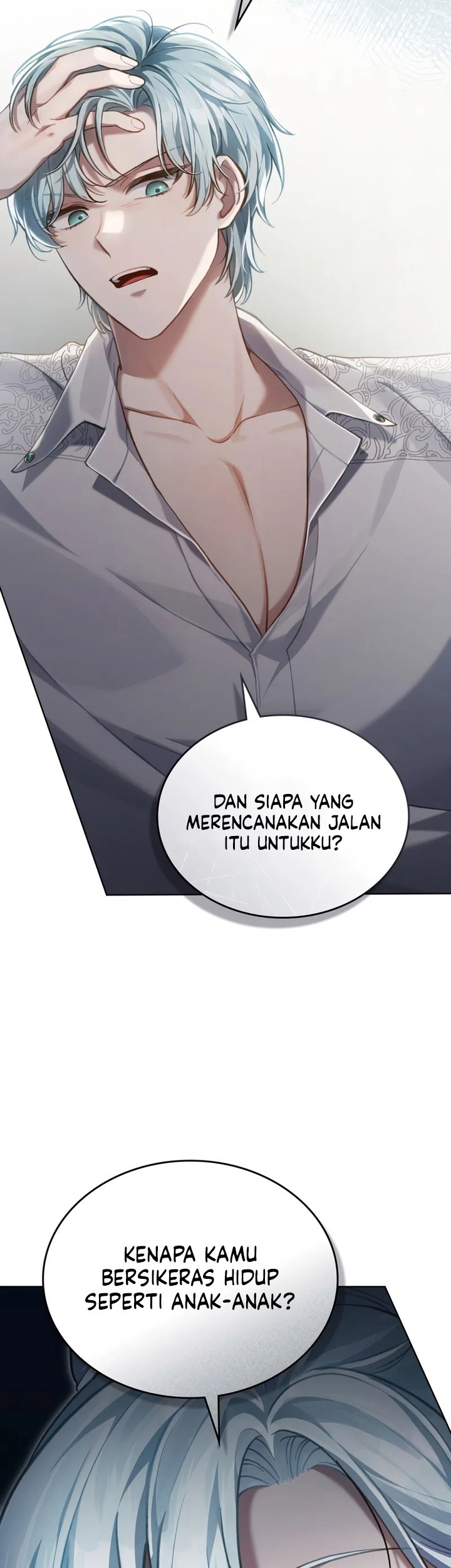 Chapter 58 - halaman 25