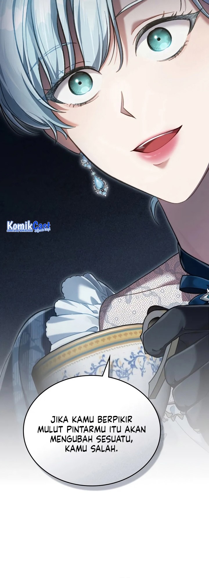Chapter 58 - halaman 26