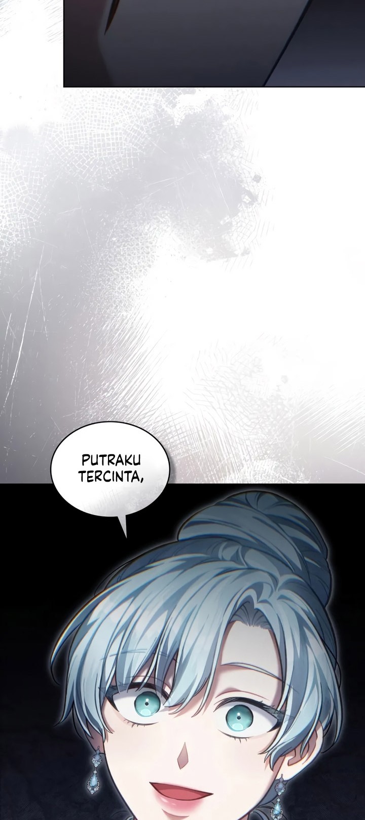 Chapter 58 - halaman 30