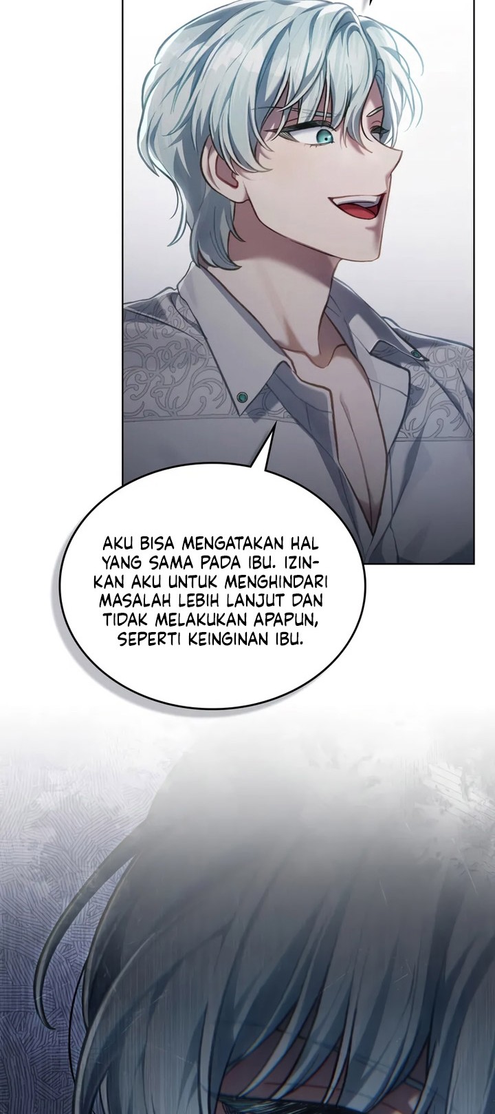 Chapter 58 - halaman 32