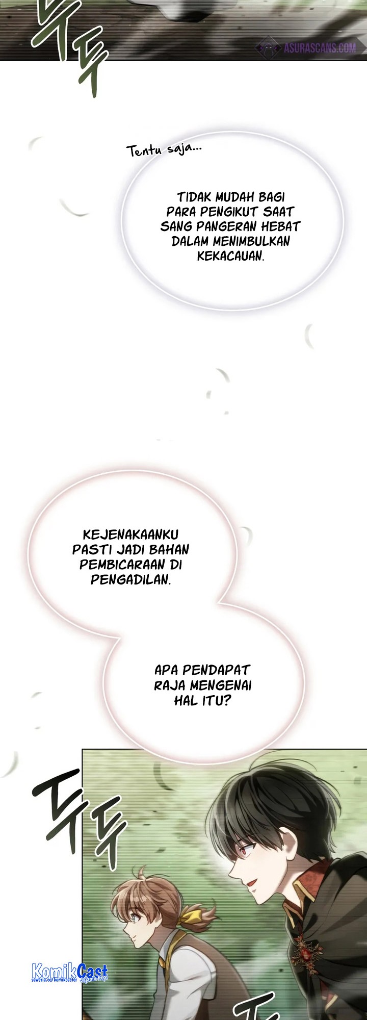 Chapter 58 - halaman 36