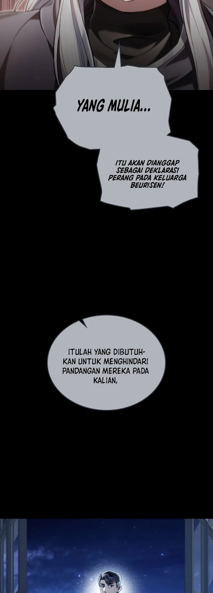 Chapter 58 - halaman 40