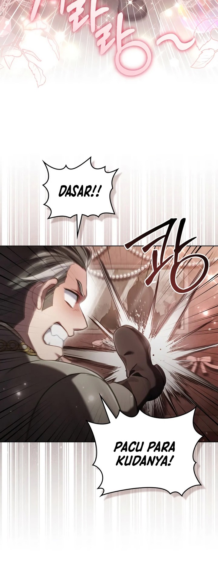 Chapter 58 - halaman 50