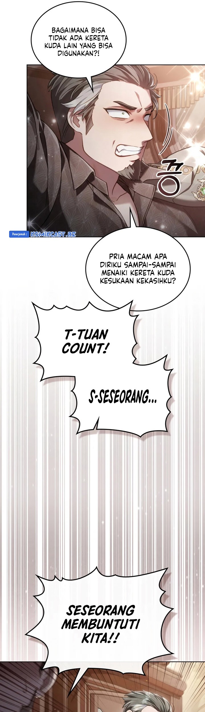 Chapter 58 - halaman 51