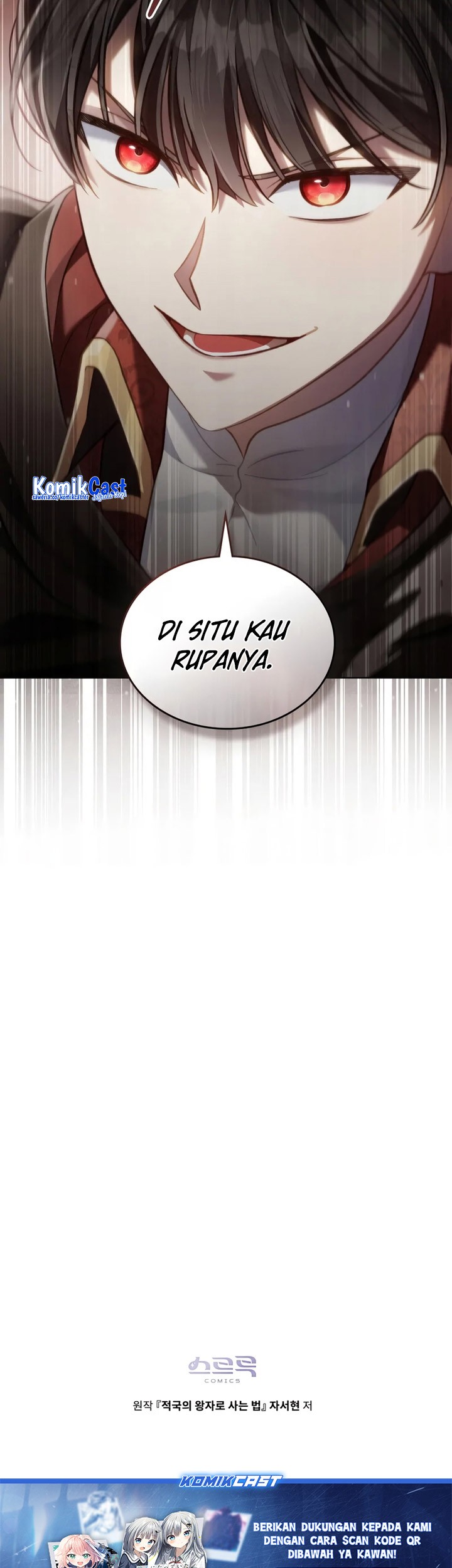 Chapter 58 - halaman 57