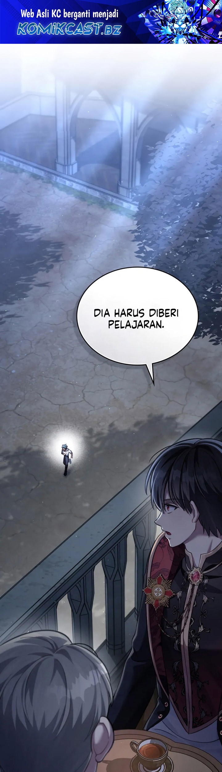 Chapter 58 - halaman 3