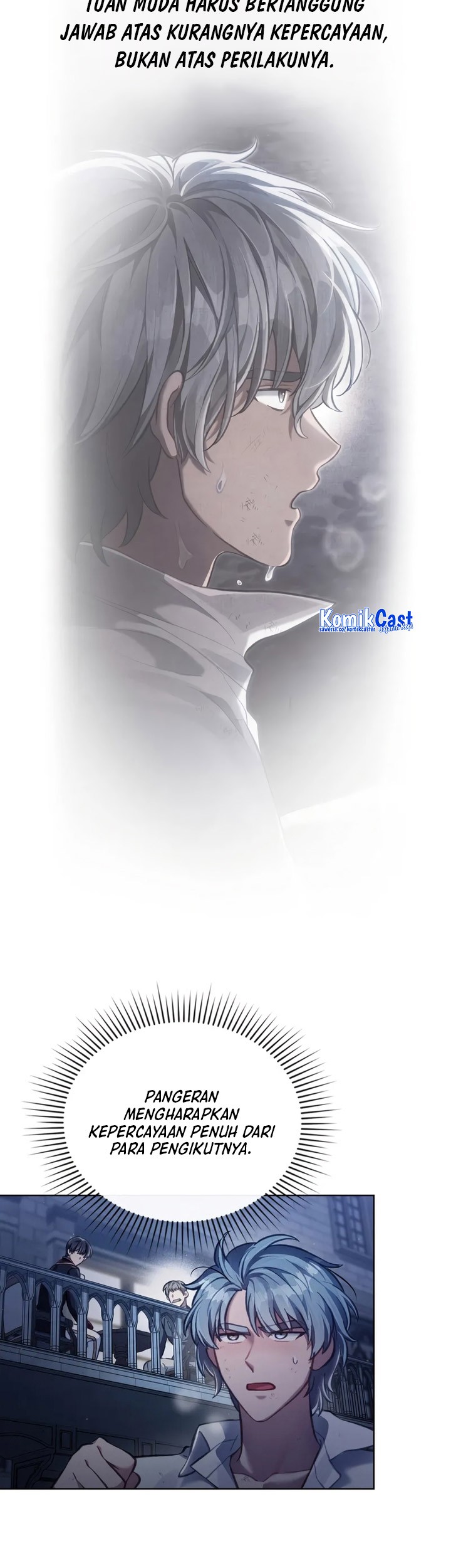 Chapter 58 - halaman 7