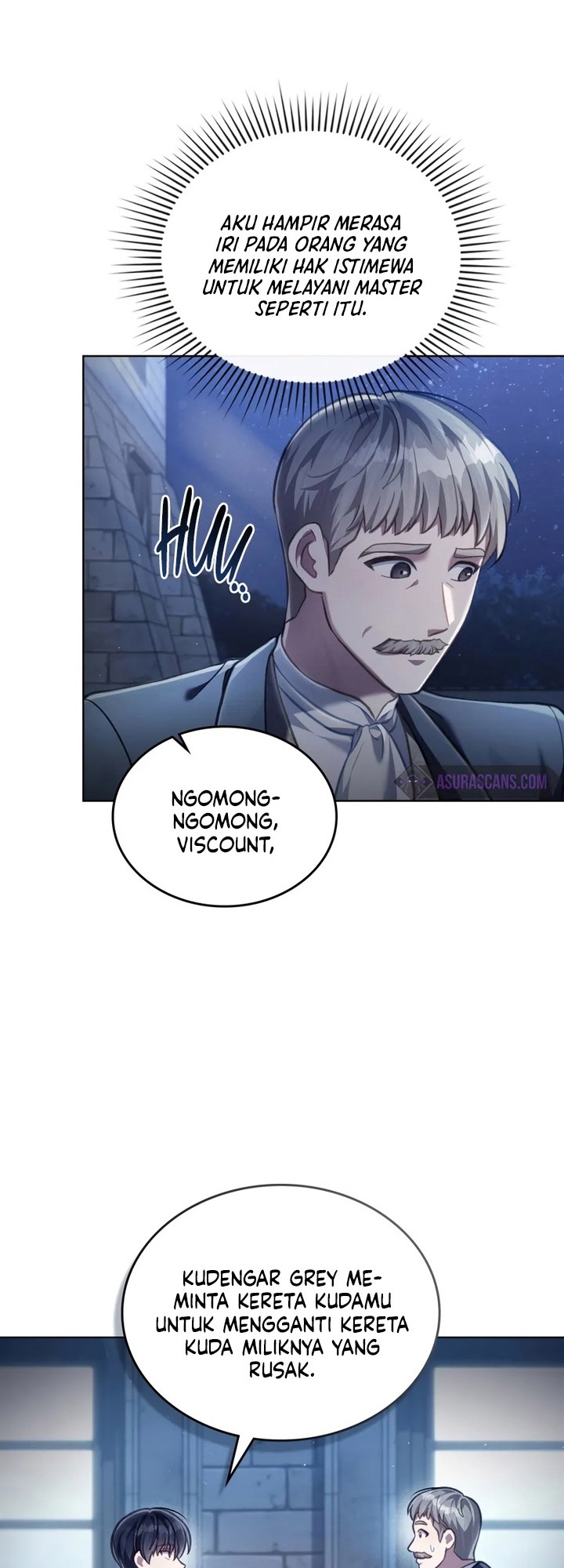 Chapter 58 - halaman 8