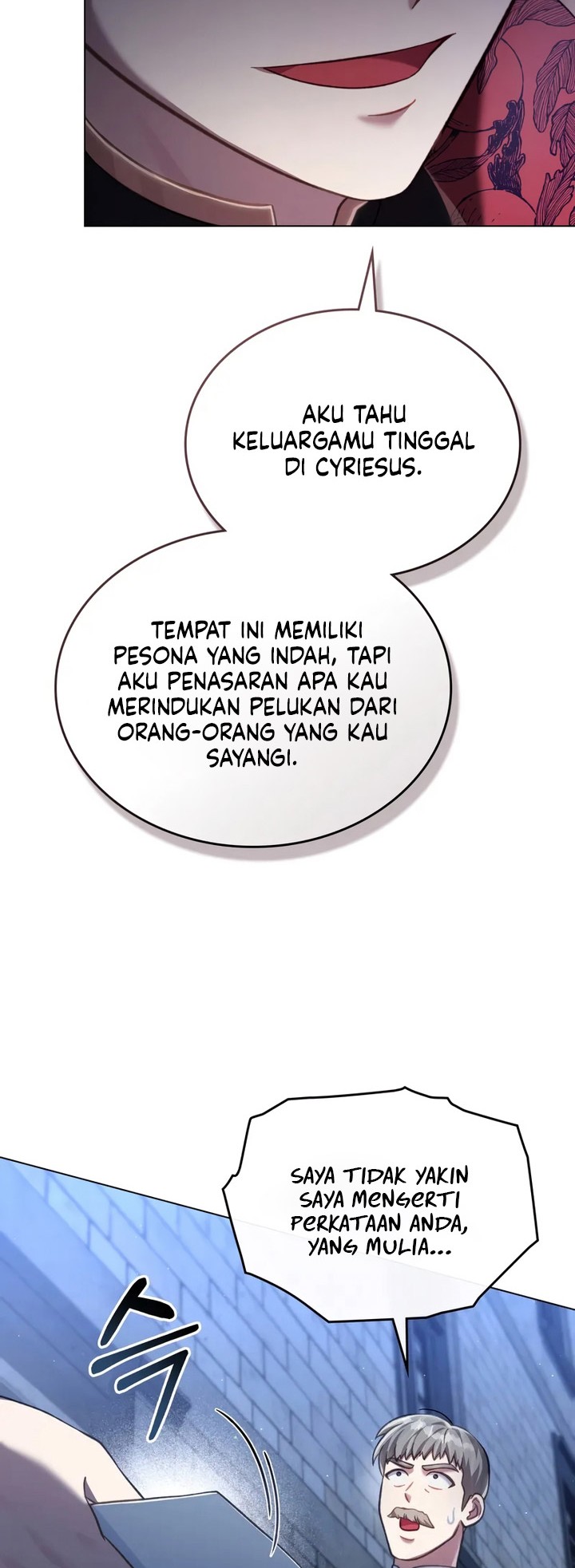 Chapter 58 - halaman 12