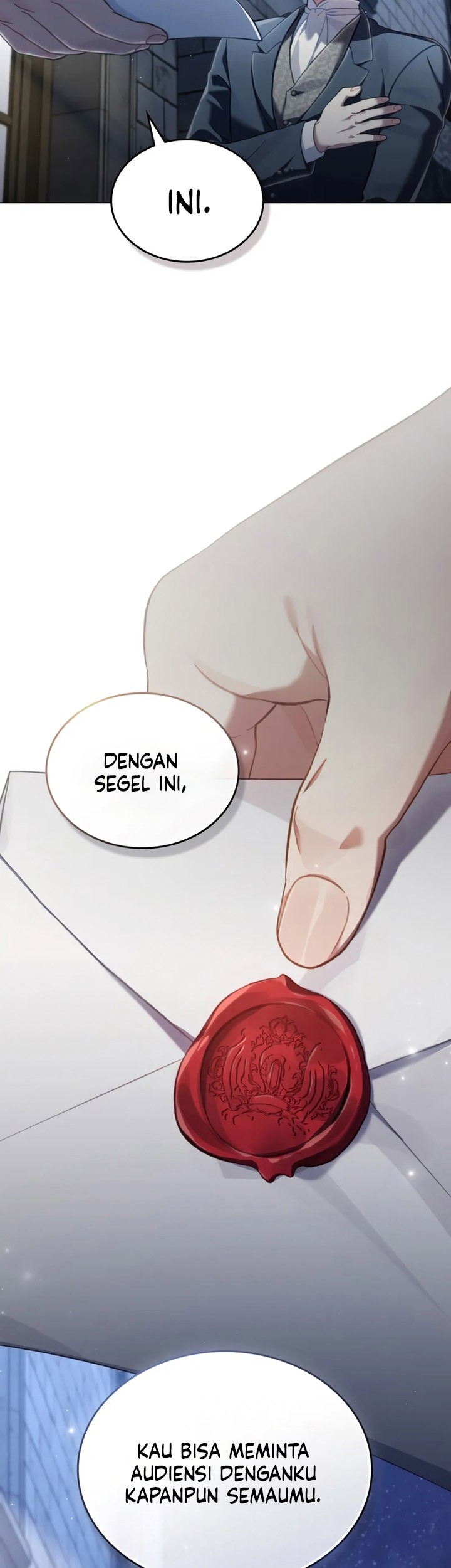 Chapter 58 - halaman 13