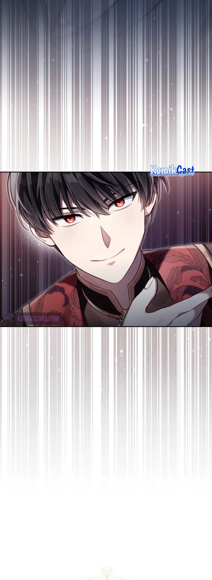 Chapter 58 - halaman 18