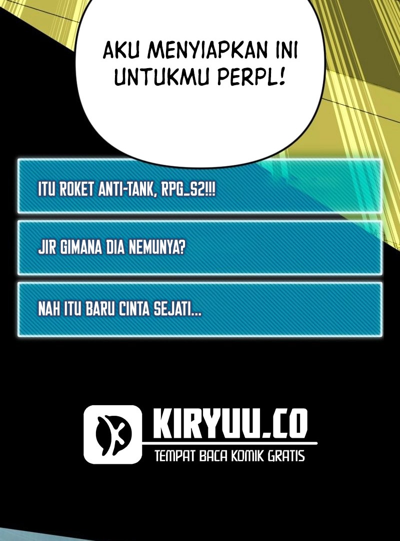 Chapter 26 - halaman 59