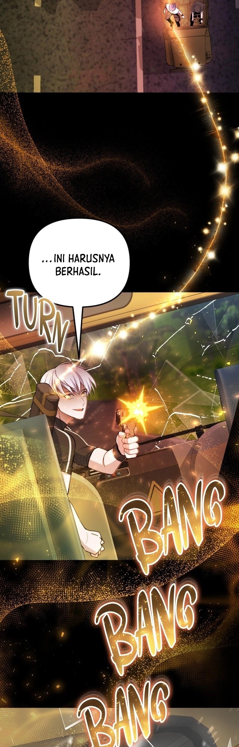 Chapter 26 - halaman 64