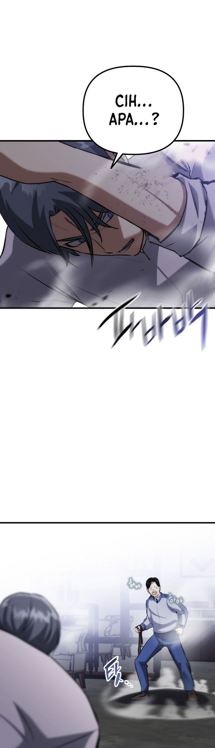 Chapter 77 - halaman 39