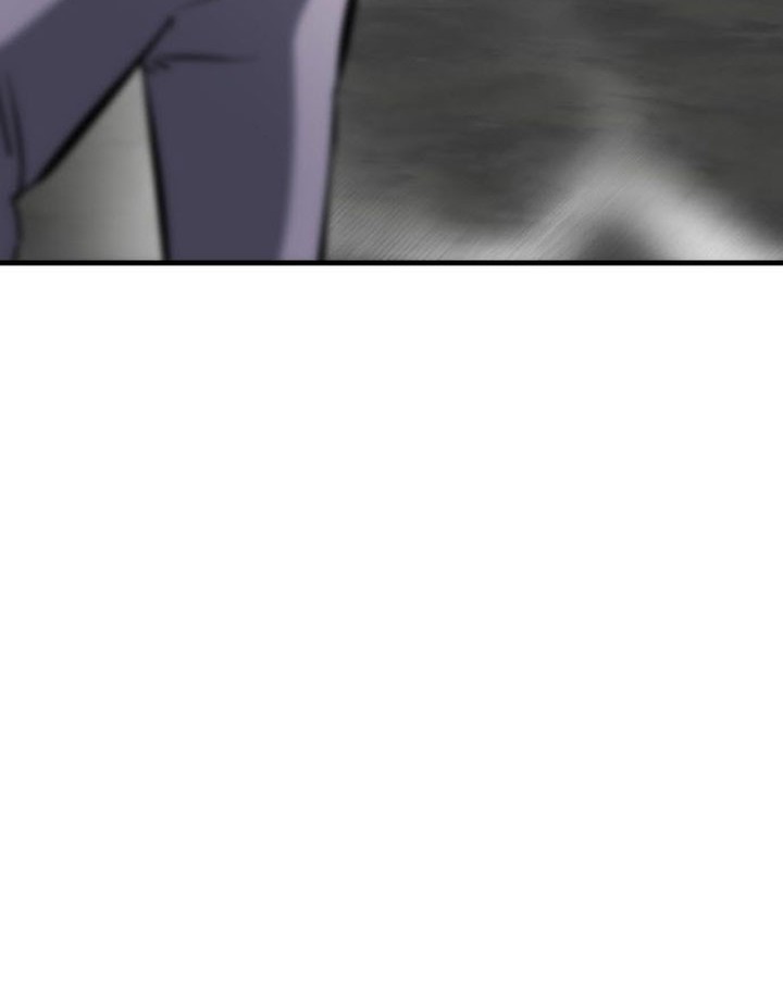 Chapter 77 - halaman 40