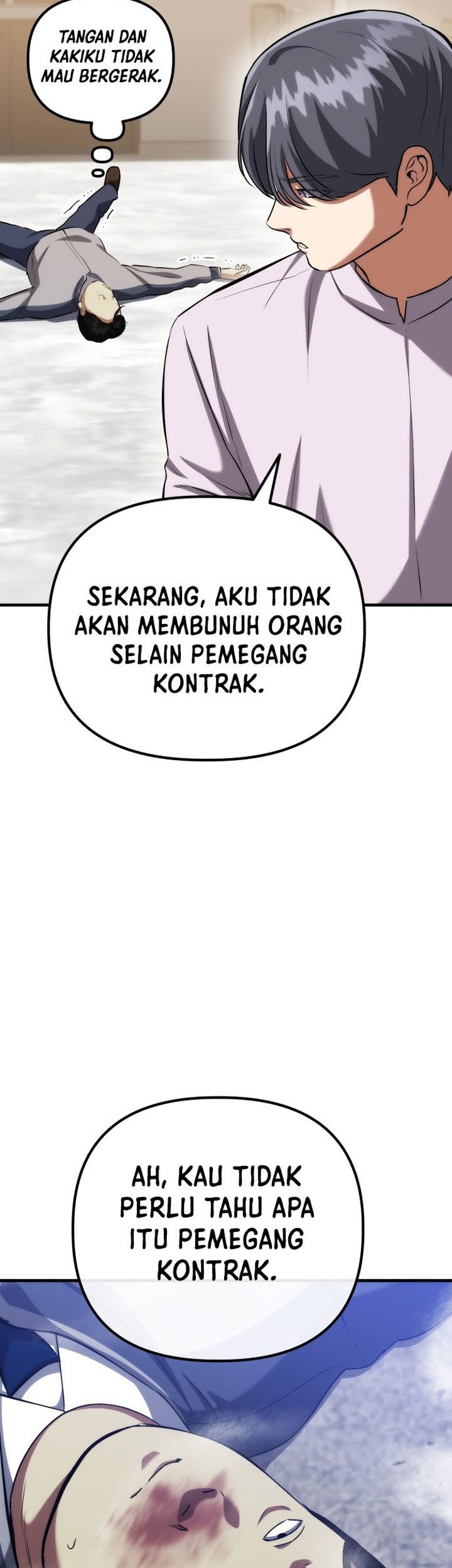 Chapter 77 - halaman 47