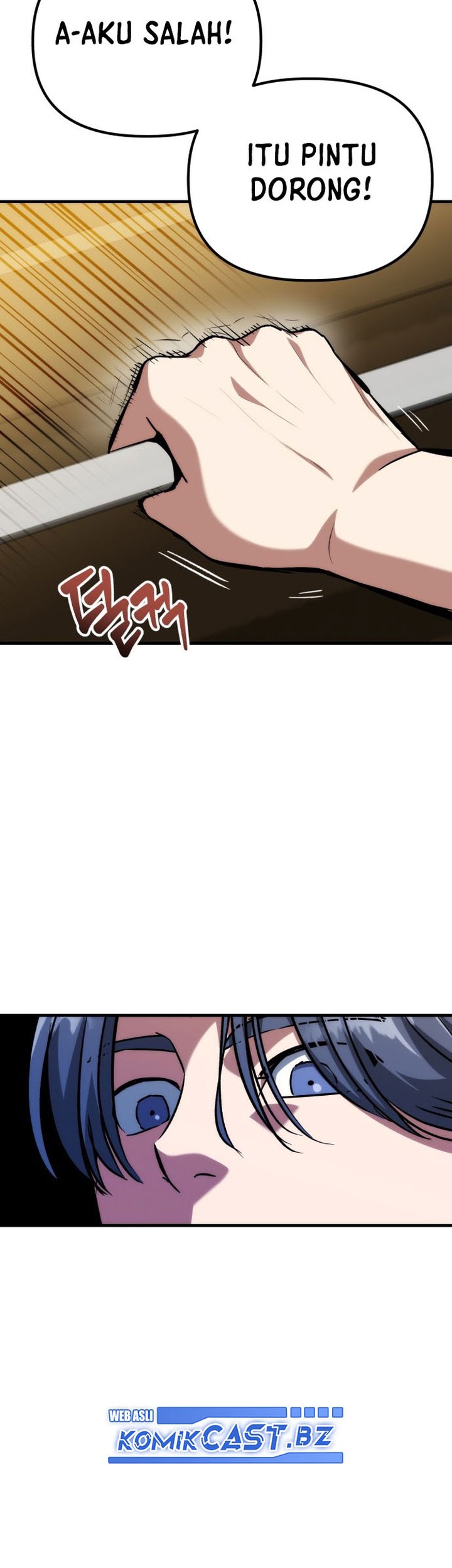 Chapter 77 - halaman 53