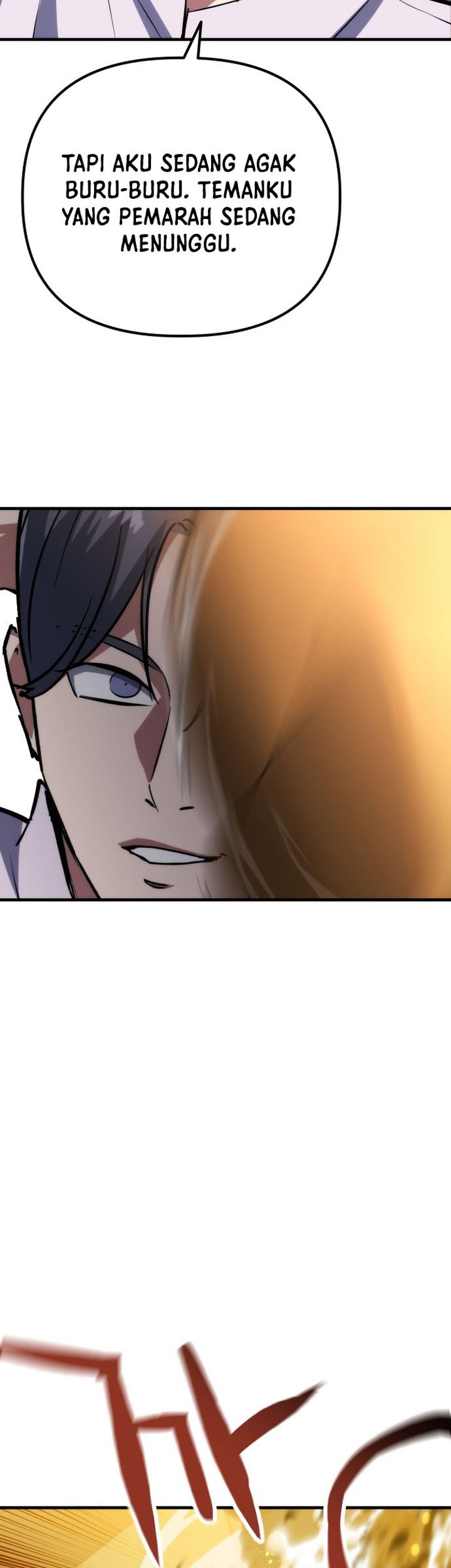 Chapter 77 - halaman 65