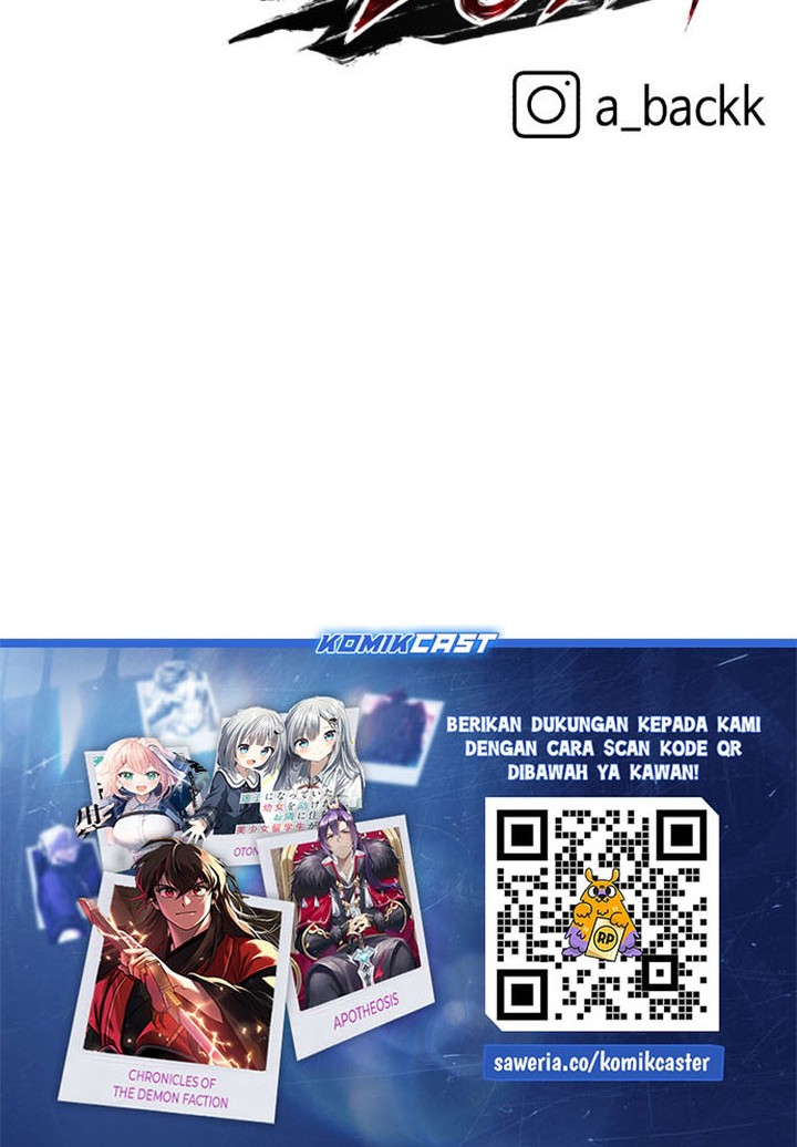 Chapter 77 - halaman 74