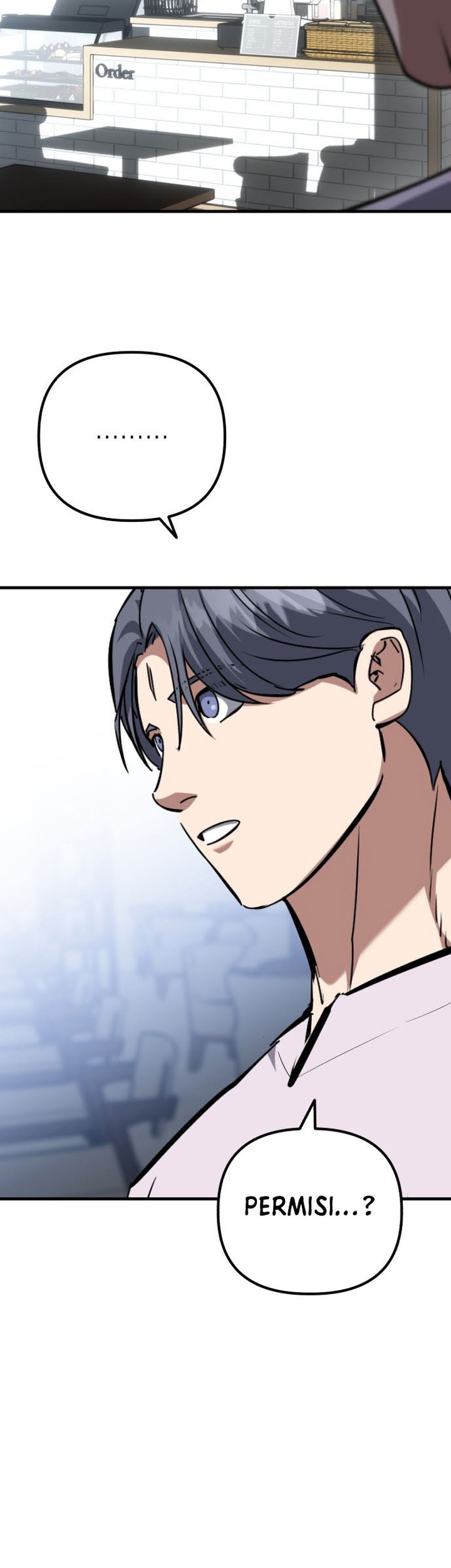 Chapter 77 - halaman 5