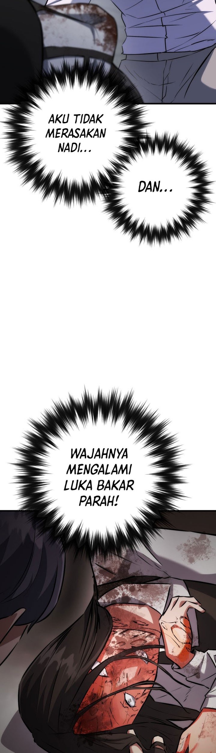 Chapter 77 - halaman 13