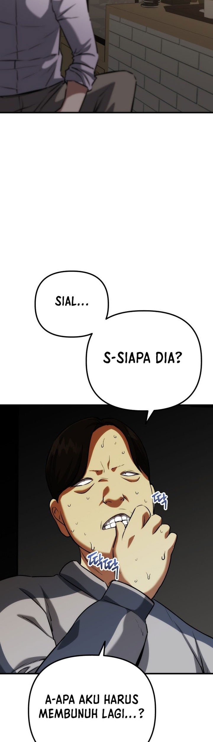 Chapter 77 - halaman 15