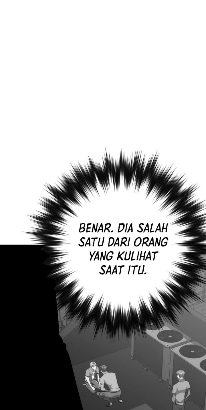Chapter 77 - halaman 18