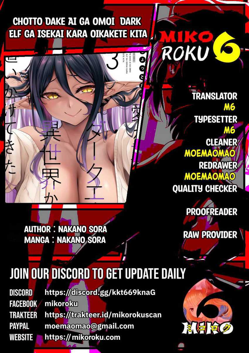 Chapter 18 - halaman 2