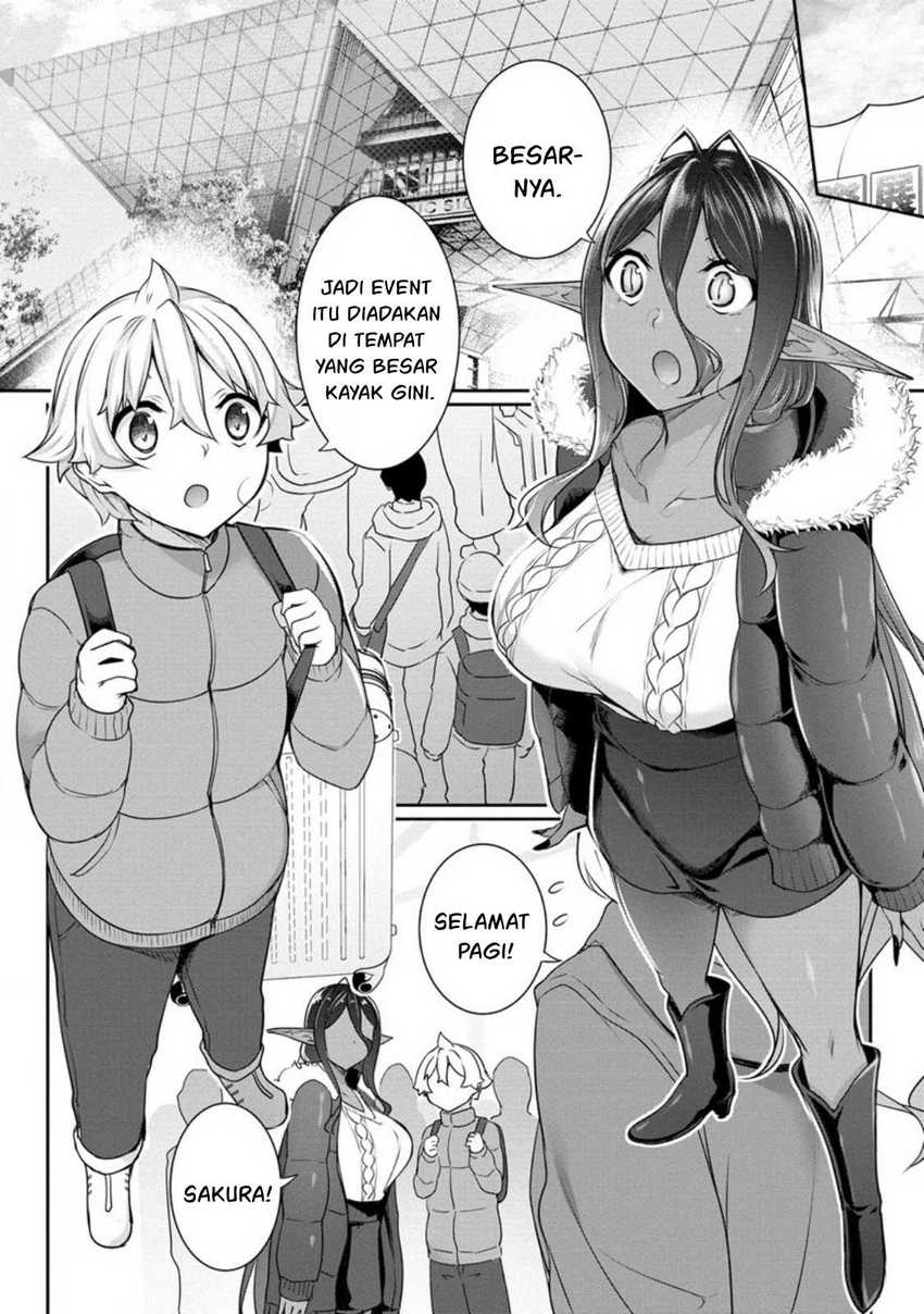 Chapter 18 - halaman 12