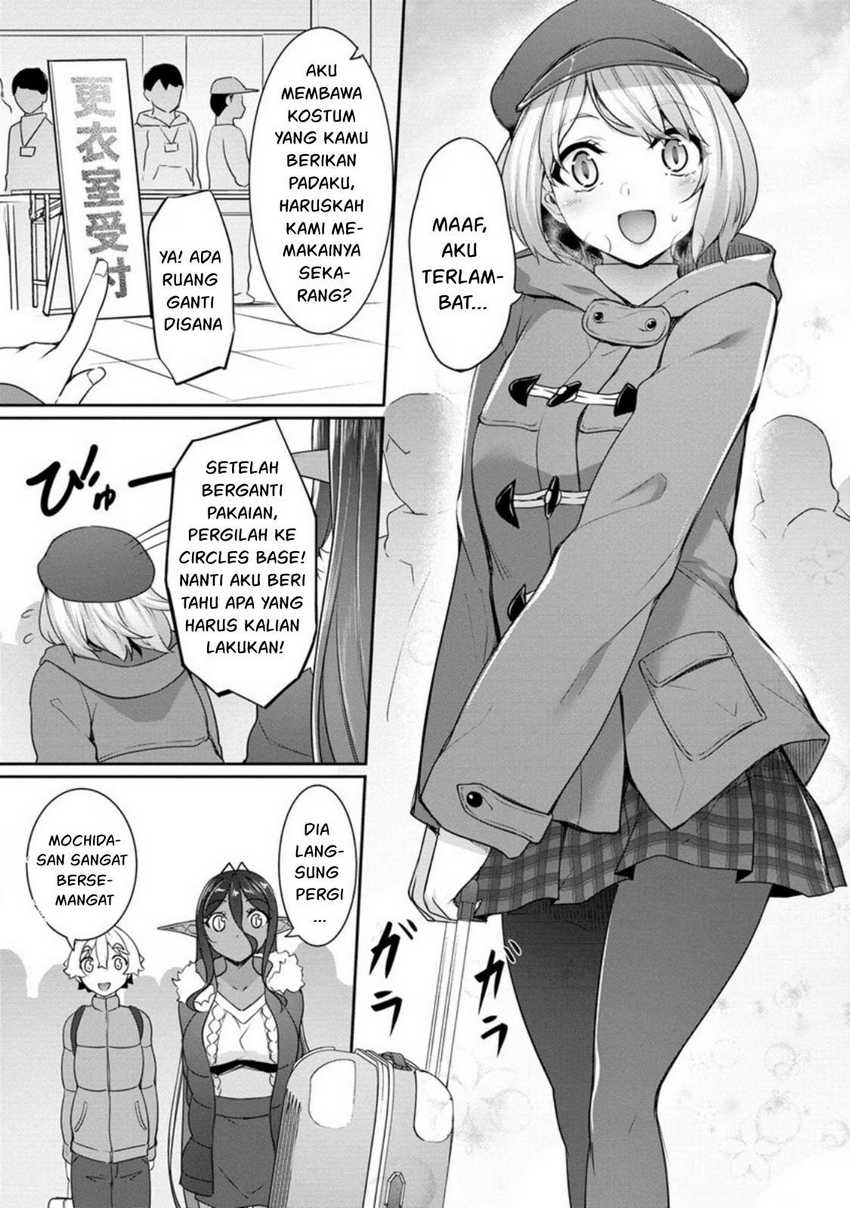 Chapter 18 - halaman 13