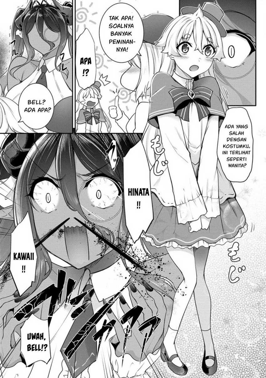Chapter 18 - halaman 15