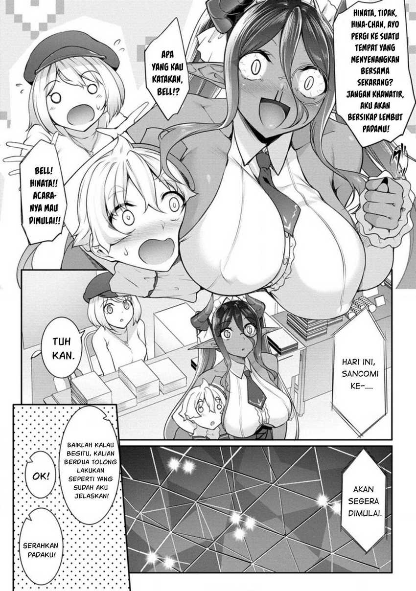 Chapter 18 - halaman 16
