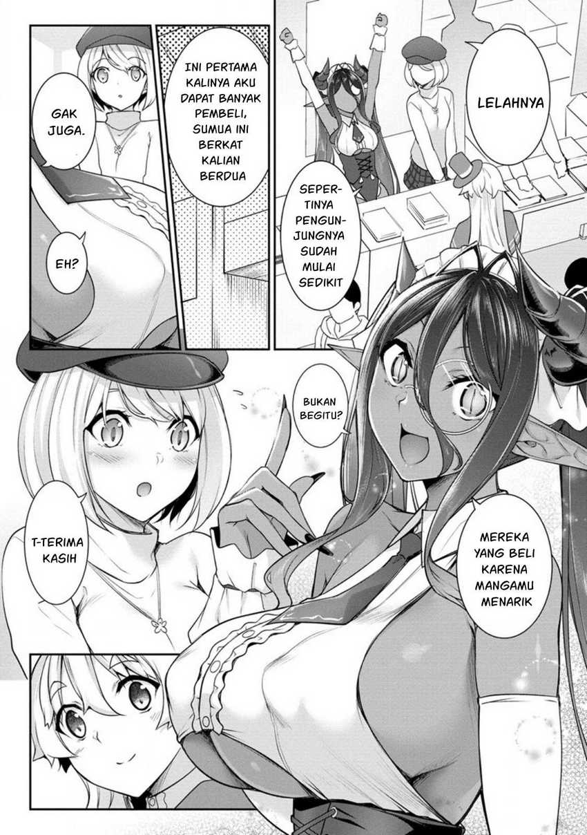 Chapter 18 - halaman 18