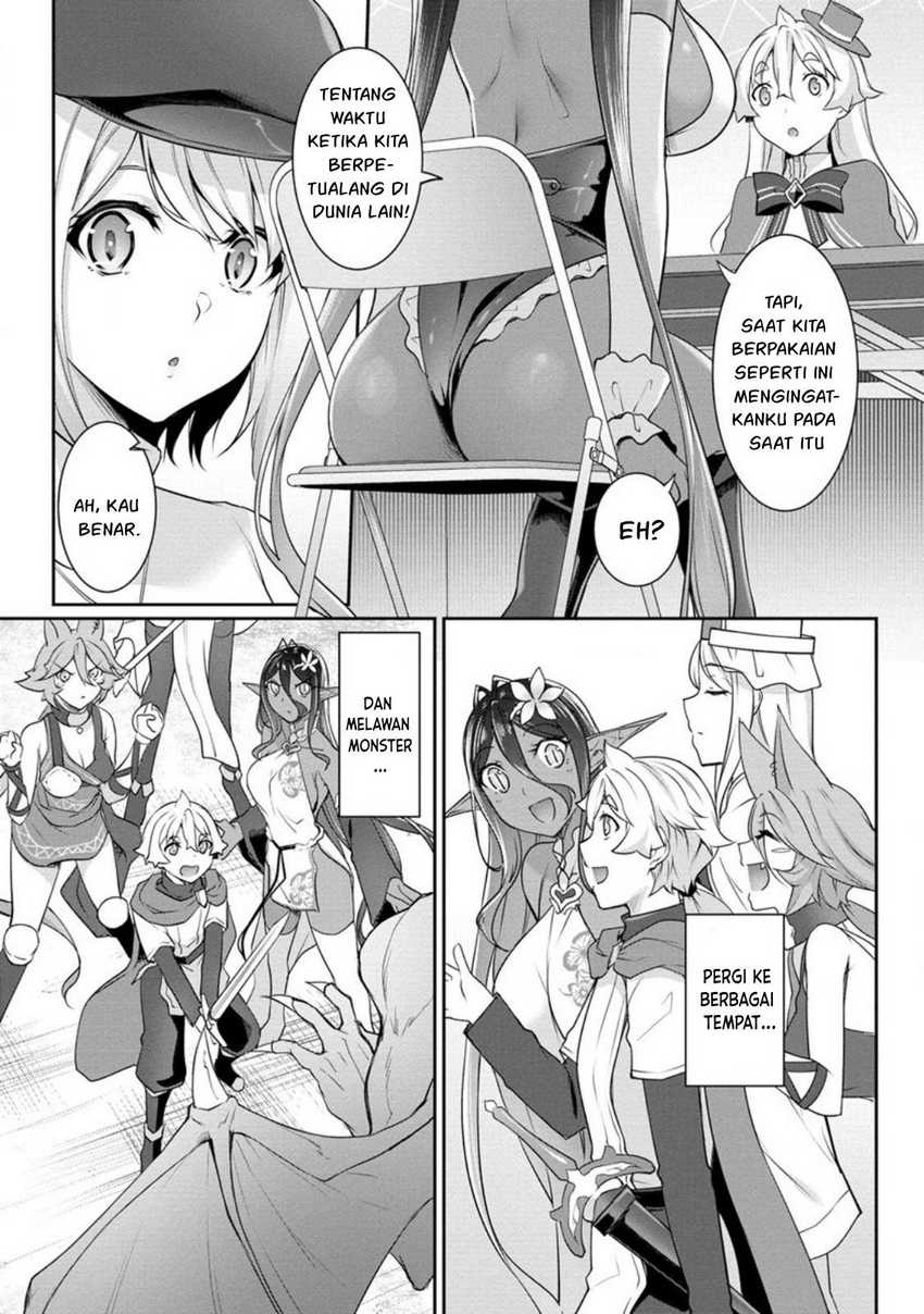 Chapter 18 - halaman 19