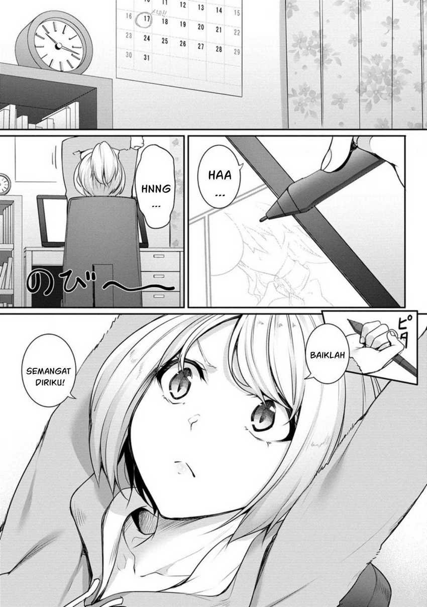 Chapter 18 - halaman 3