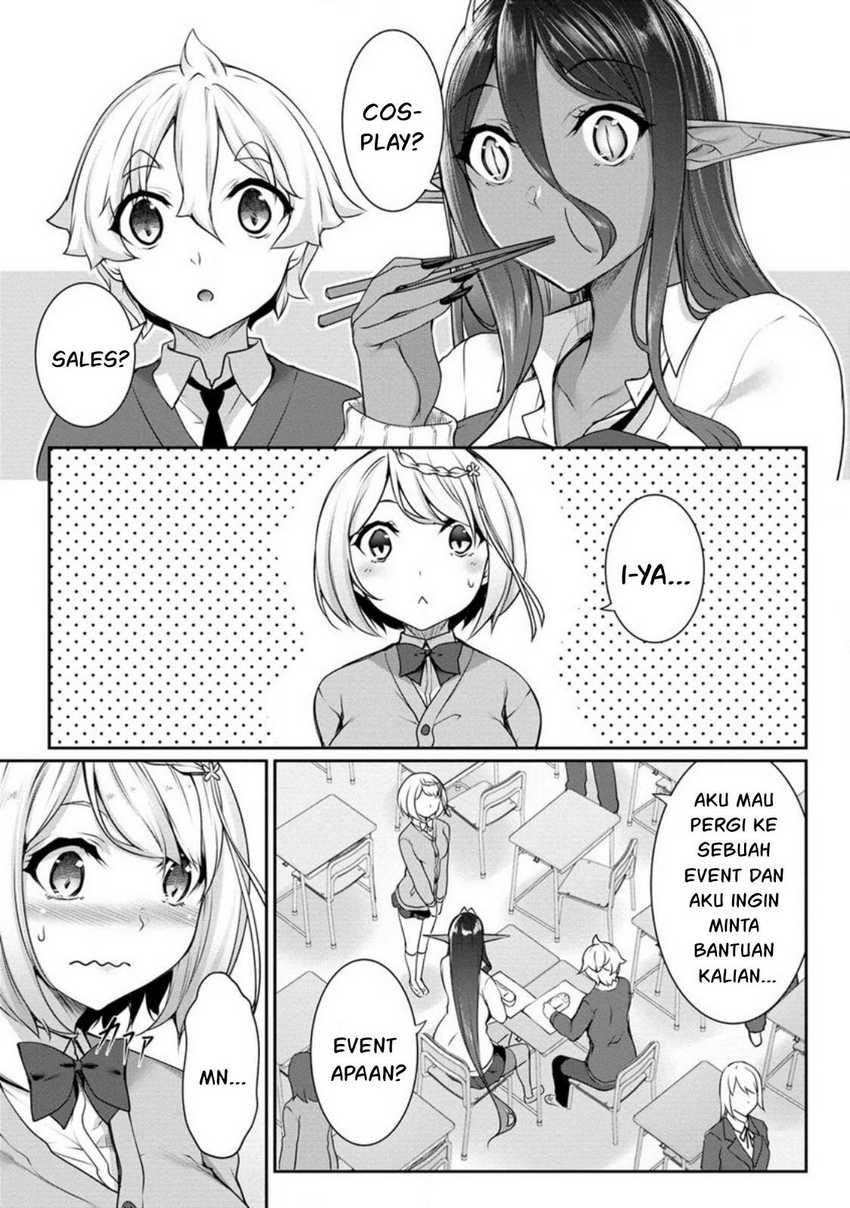 Chapter 18 - halaman 5