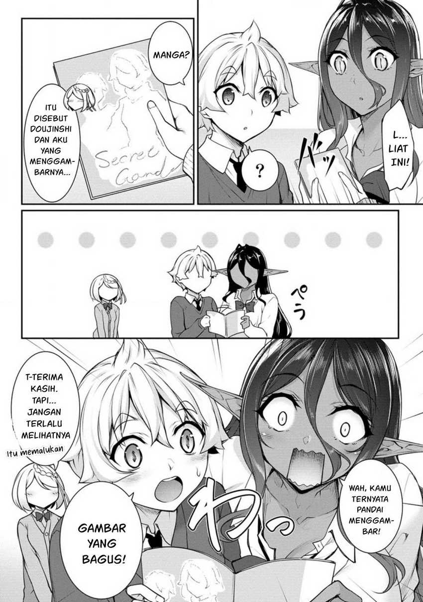 Chapter 18 - halaman 6