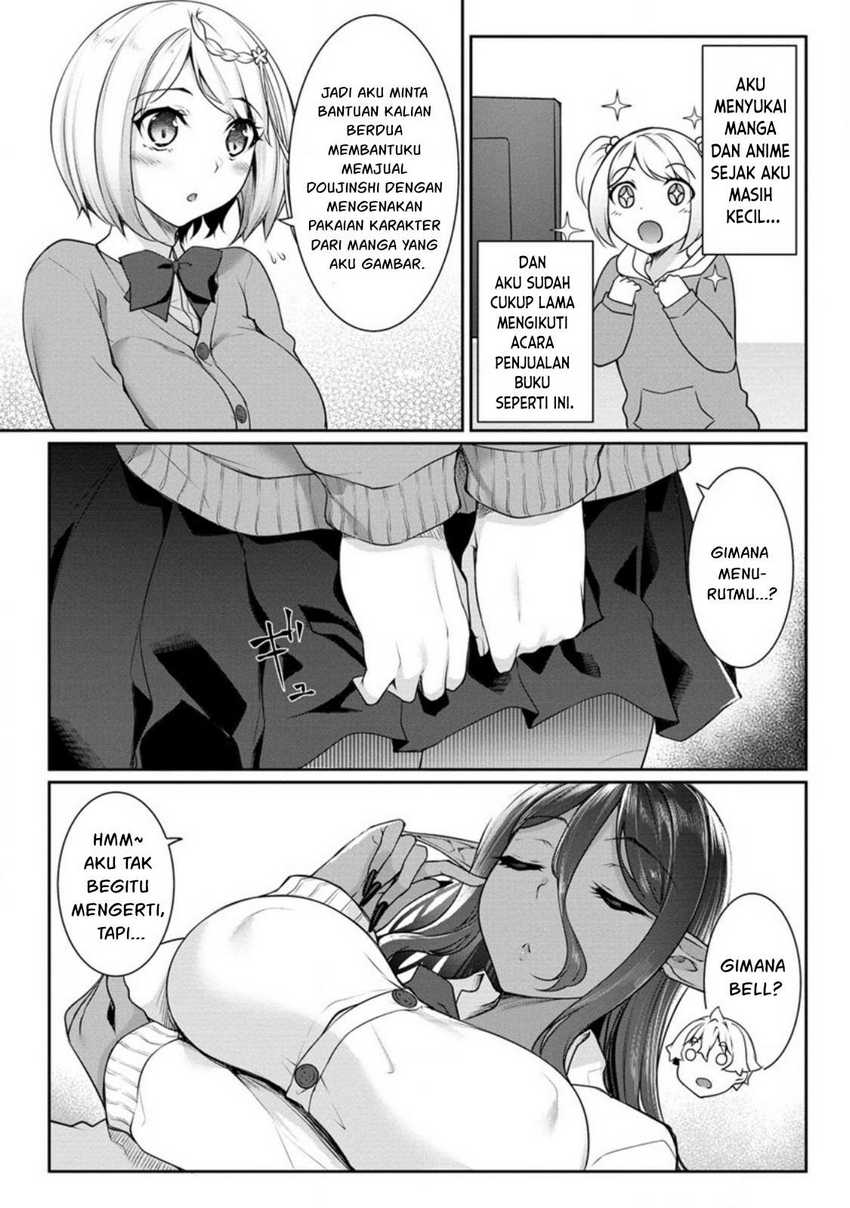 Chapter 18 - halaman 7
