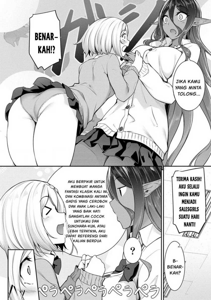 Chapter 18 - halaman 8
