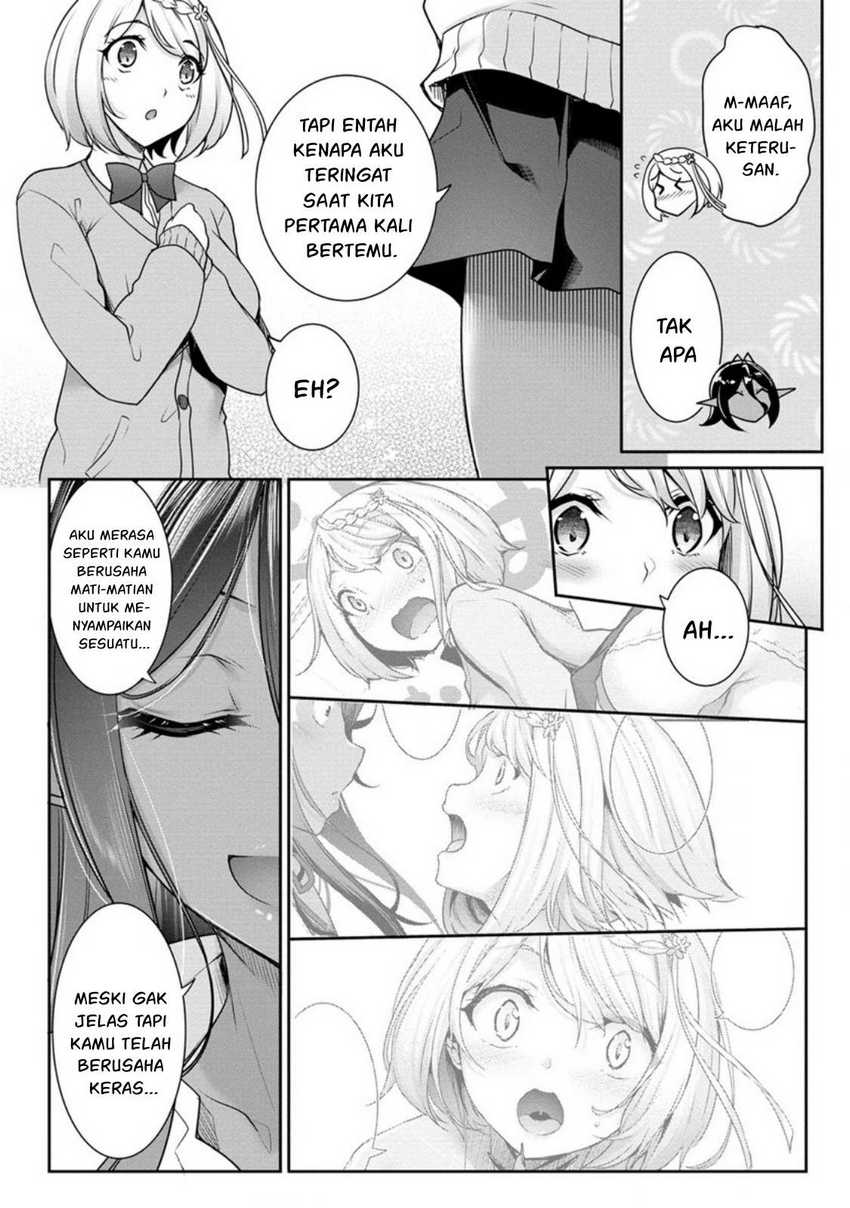 Chapter 18 - halaman 9