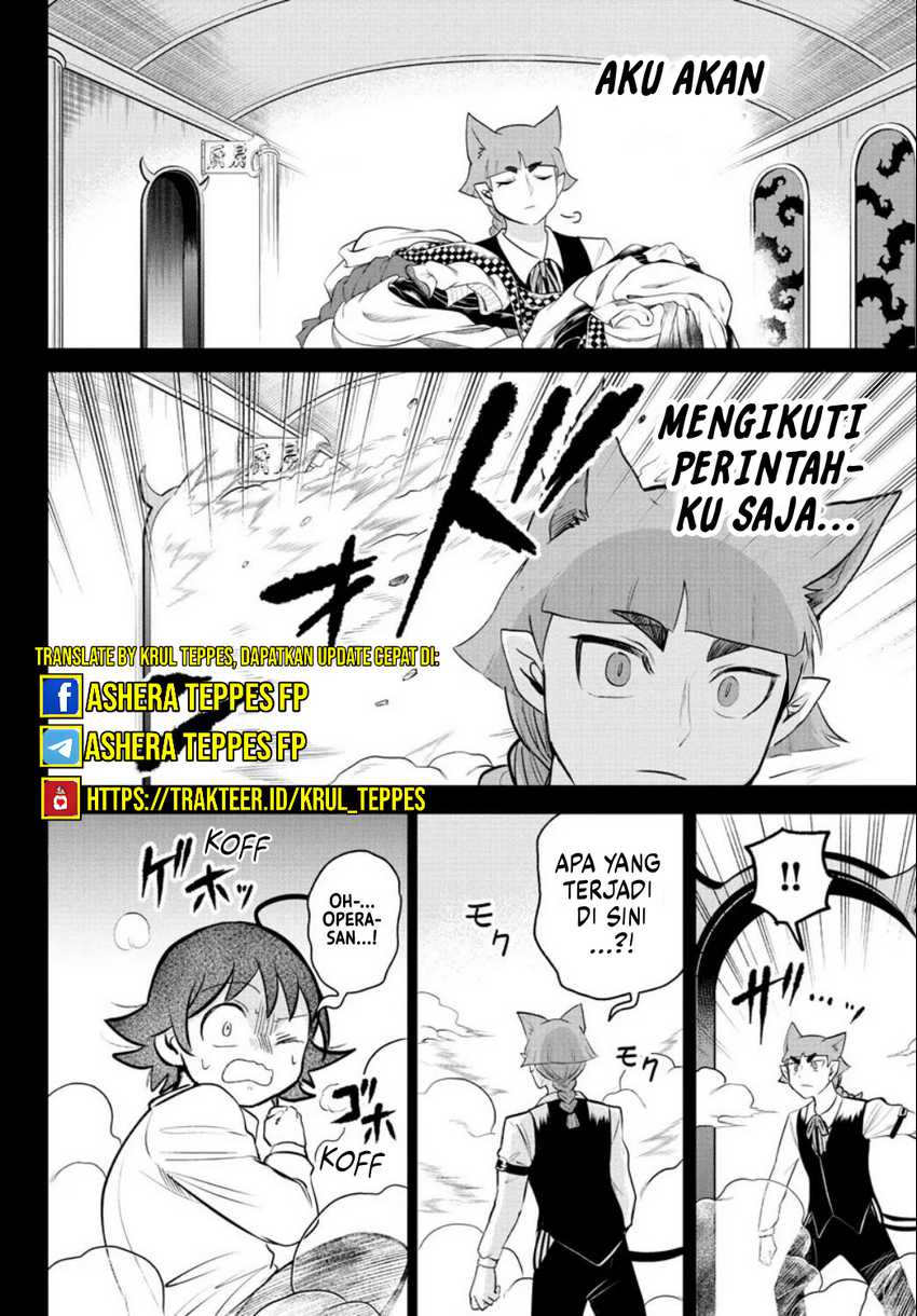 Chapter 372 - halaman 12