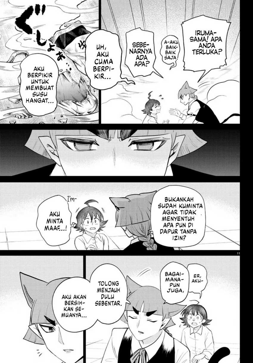 Chapter 372 - halaman 13