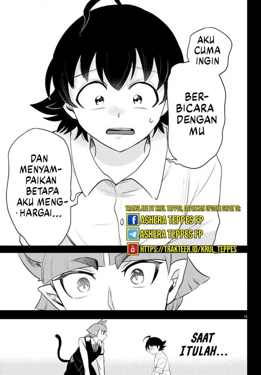 Chapter 372 - halaman 15